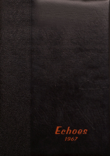 Click on the image to view